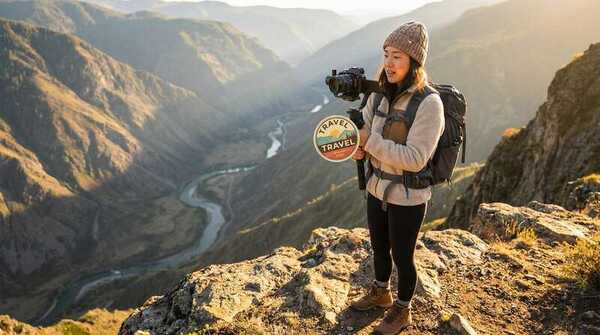 国产视频二次元亚文化视频
